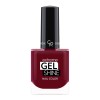 GOLDEN ROSE Extreme Gel Shine Nail Color 10.2ml - 66